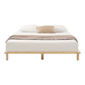 Temple &amp; Webster Monty &amp; Rhet Bedroom Furniture Set