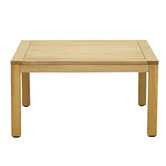 Temple &amp; Webster Cabo Outdoor Coffee Table