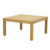 Temple &amp; Webster Cabo Outdoor Coffee Table