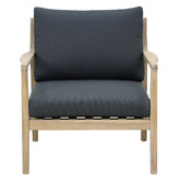 Temple &amp; Webster 5 Seater Paloma Outdoor Sofa Set