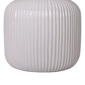 Temple &amp; Webster Darcy Ceramic Bedside Lamps