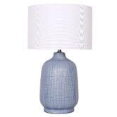 Temple &amp; Webster Boden Ceramic Table Lamps