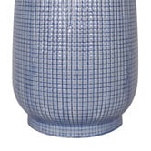Temple &amp; Webster Boden Ceramic Table Lamp