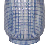 Temple &amp; Webster Boden Ceramic Table Lamps