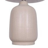 Temple &amp; Webster Boden Ceramic Table Lamps