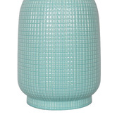 Temple &amp; Webster 46cm Boden Ceramic Table Lamps