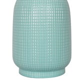 Temple &amp; Webster Boden Ceramic Table Lamp
