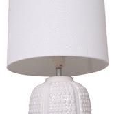 Temple &amp; Webster Nashi Ceramic Table Lamp
