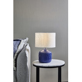 Temple &amp; Webster 37cm Darcy Ceramic Table Lamp