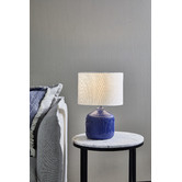 Temple &amp; Webster 37cm Darcy Ceramic Table Lamps