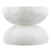 Temple &amp; Webster Kahuna Polystone Outdoor Coffee Table