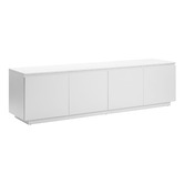 Temple &amp; Webster Memo Entertainment Unit