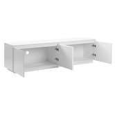 Temple &amp; Webster Memo Entertainment Unit