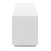 Temple &amp; Webster Memo Entertainment Unit