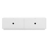 Temple &amp; Webster Memo Entertainment Unit
