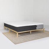 Temple &amp; Webster Monty &amp; Rhet Bedroom Furniture Set