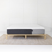 Temple &amp; Webster Monty &amp; Rhet Bedroom Furniture Set
