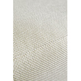 Temple &amp; Webster Wessex Upholstered Armchair