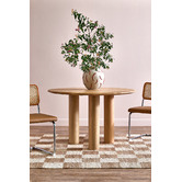 Temple &amp; Webster Marcel Breuer Cesca Replica Cantilever Dining Chairs
