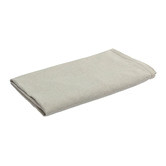 Temple &amp; Webster Removable Slipcover Set for Montauk 3 Seater Sofa