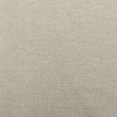 Temple &amp; Webster Removable Slipcover Set for Montauk 3 Seater Sofa