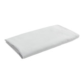 Temple &amp; Webster Removable Slipcover Set for Montauk 3 Seater Sofa