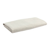 Temple &amp; Webster Removable Slipcover Set for Montauk Armchair