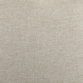 Temple &amp; Webster Removable Slipcover Set for Montauk Armchair