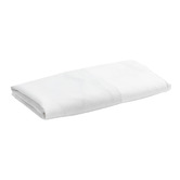 Temple &amp; Webster Removable Slipcover Set for Montauk Armchair