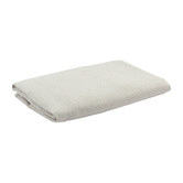 Temple &amp; Webster Removable Slipcover Set for Montauk 3 Seater Reversible Chaise Sofa