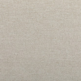 Temple &amp; Webster Montauk Slipcover Ottoman
