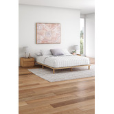 Temple &amp; Webster Monty &amp; Rhet Bedroom Furniture Set