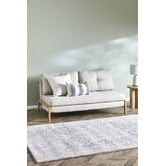 Temple &amp; Webster Della Ceramic Table Lamp