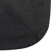 Temple &amp; Webster Montauk Slipcover Ottoman
