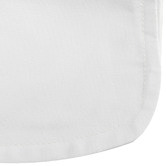 Temple &amp; Webster Removable Slipcover Set for Montauk Armchair