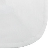 Temple &amp; Webster Montauk Slipcover Ottoman