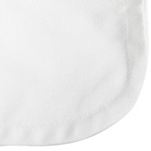 Temple &amp; Webster Removable Slipcover Set for Montauk 3 Seater Sofa