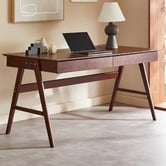 Temple &amp; Webster Torsby Office Writing Desk