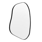 Temple &amp; Webster Pebble Wall Mirror