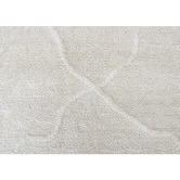 Temple &amp; Webster Hazel New Zealand Wool Rug