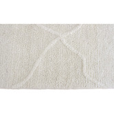 Temple &amp; Webster Hazel New Zealand Wool Rug