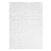 Temple &amp; Webster Bowie Textured Plush Hand-Woven Wool Rug