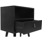 Temple &amp; Webster Emily &amp; Luna Bedroom Furniture Set