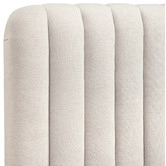 Temple &amp; Webster Emily &amp; Luna Bedroom Furniture Set