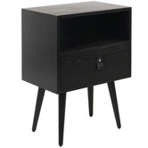 Temple &amp; Webster Emily &amp; Luna Bedroom Furniture Set