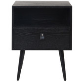 Temple &amp; Webster Emily &amp; Luna Bedroom Furniture Set