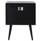 Temple &amp; Webster Emily &amp; Luna Bedroom Furniture Set
