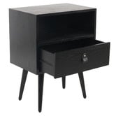 Temple &amp; Webster Emily &amp; Luna Bedroom Furniture Set