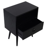 Temple &amp; Webster Emily &amp; Luna Bedroom Furniture Set