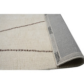 Temple &amp; Webster Zuri Contemporary Rug